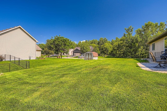 26800 Dogwood, Elko New Market, MN 55020 - photo 25