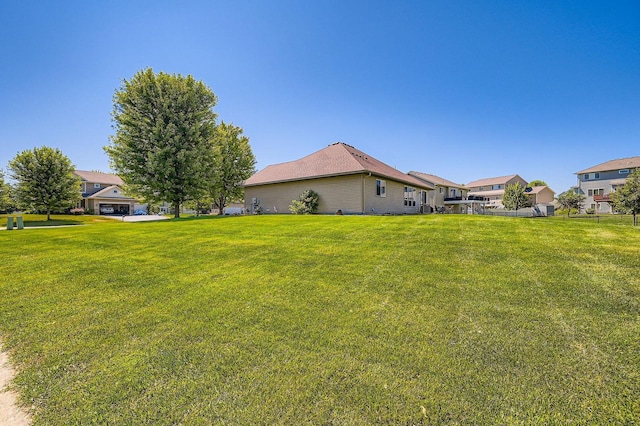 26800 Dogwood, Elko New Market, MN 55020 - photo 26