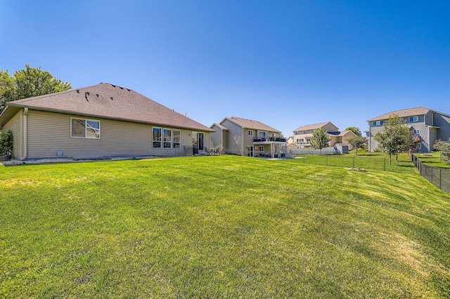 26800 Dogwood, Elko New Market, MN 55020 - photo 27