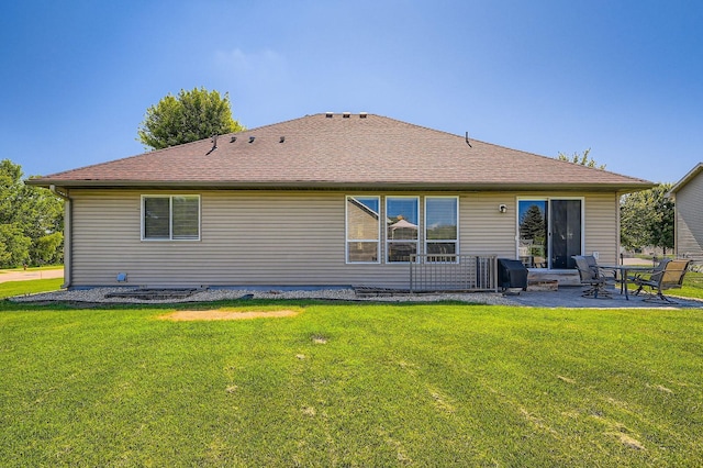 26800 Dogwood, Elko New Market, MN 55020 - photo 28