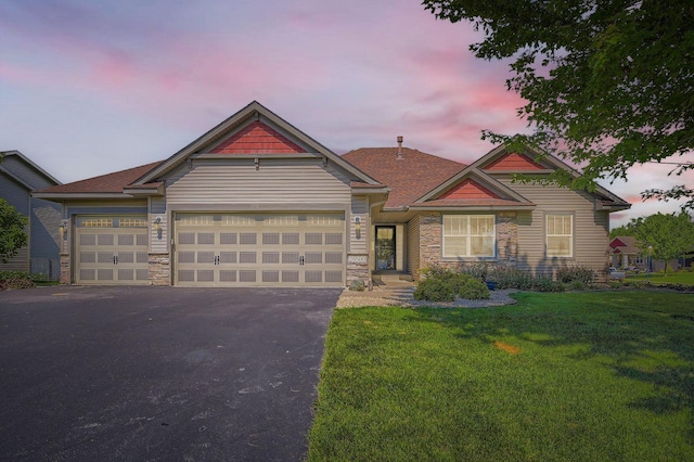 26800 Dogwood, Elko New Market, MN 55020 - photo 29