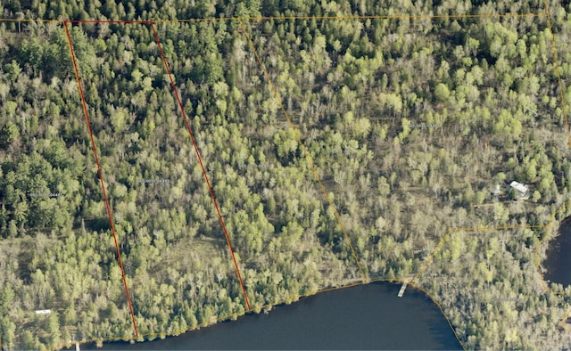 5773 Lake Vermilion N, Breitung Twp, MN 55790 - photo 7