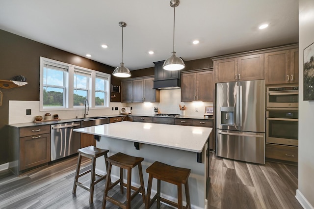 13417 Avila Ave, Rosemount, MN 55068 - photo 2