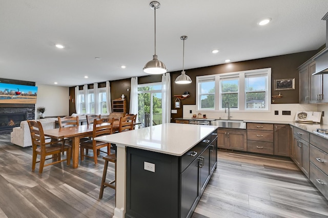 13417 Avila Ave, Rosemount, MN 55068 - photo 4