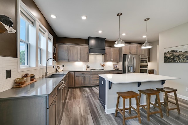 13417 Avila Ave, Rosemount, MN 55068 - photo 7