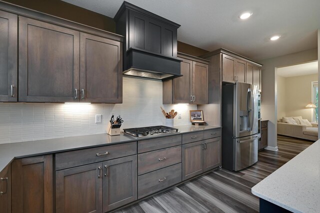 13417 Avila Ave, Rosemount, MN 55068 - photo 9