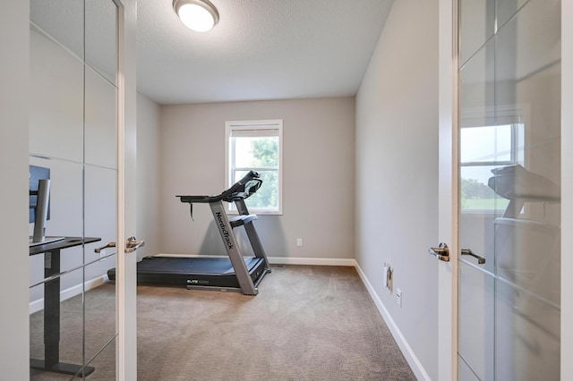 13417 Avila Ave, Rosemount, MN 55068 - photo 12