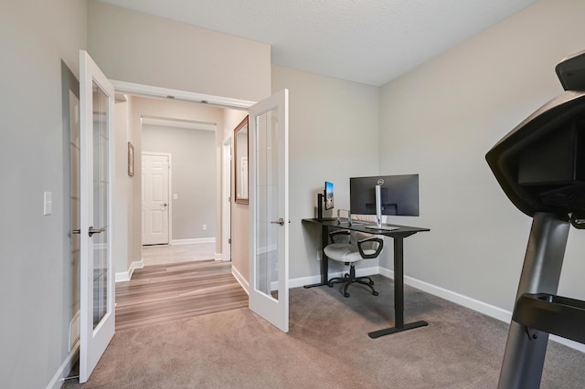 13417 Avila Ave, Rosemount, MN 55068 - photo 13