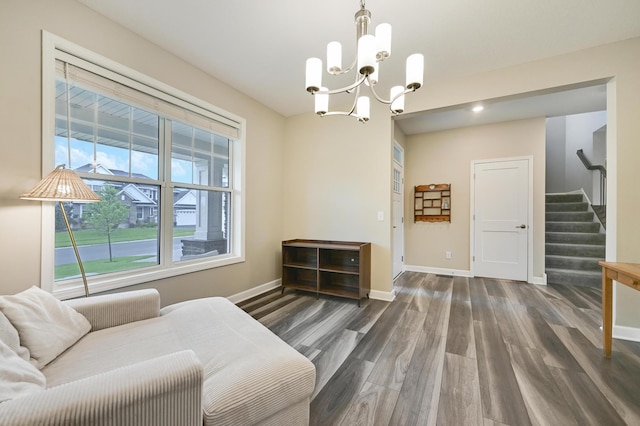 13417 Avila Ave, Rosemount, MN 55068 - photo 15