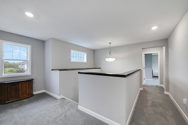 13417 Avila Ave, Rosemount, MN 55068 - photo 18