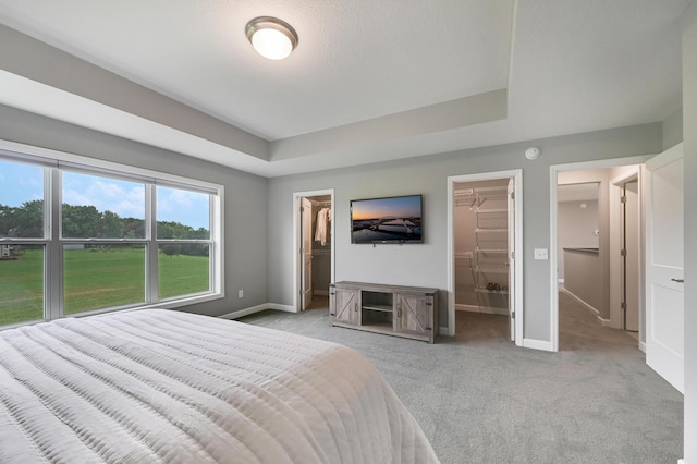 13417 Avila Ave, Rosemount, MN 55068 - photo 19