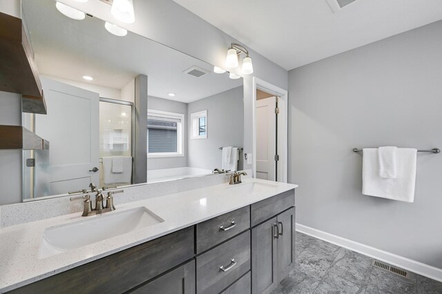 13417 Avila Ave, Rosemount, MN 55068 - photo 23