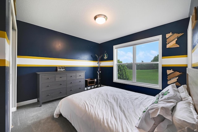 13417 Avila Ave, Rosemount, MN 55068 - photo 25