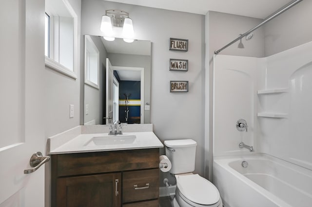13417 Avila Ave, Rosemount, MN 55068 - photo 26