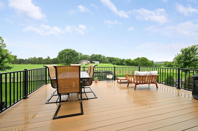 13417 Avila Ave, Rosemount, MN 55068 - photo 34