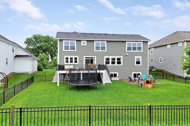 13417 Avila Ave, Rosemount, MN 55068 - photo 35
