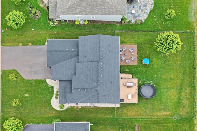 13417 Avila Ave, Rosemount, MN 55068 - photo 38