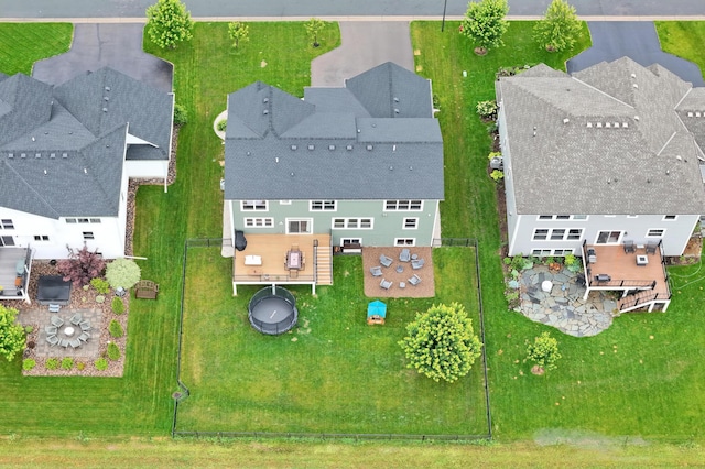 13417 Avila Ave, Rosemount, MN 55068 - photo 41