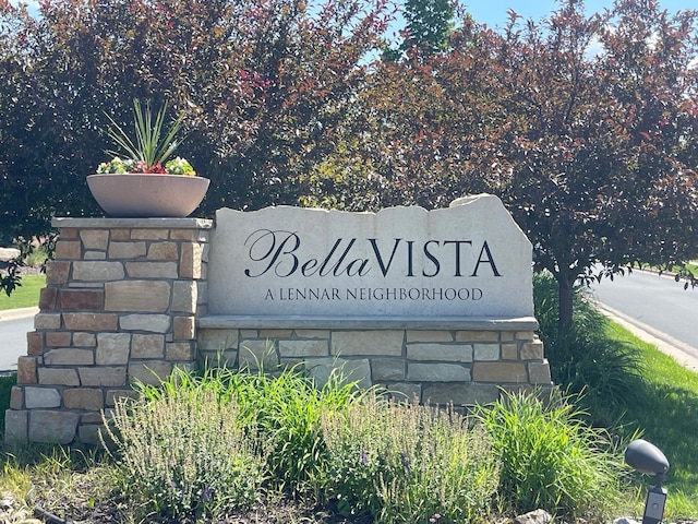 13417 Avila Ave, Rosemount, MN 55068 - photo 42