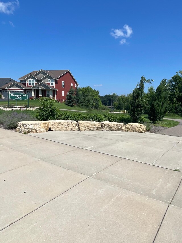 13417 Avila Ave, Rosemount, MN 55068 - photo 44