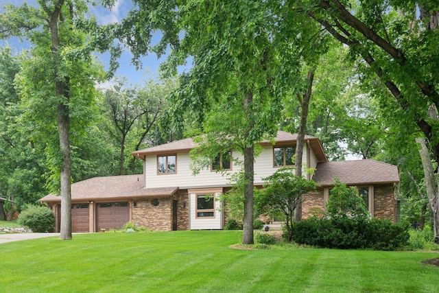 14016 Brandbury Walk, Minnetonka, MN 55345 - photo 1