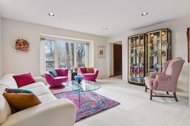 14016 Brandbury Walk, Minnetonka, MN 55345 - photo 4