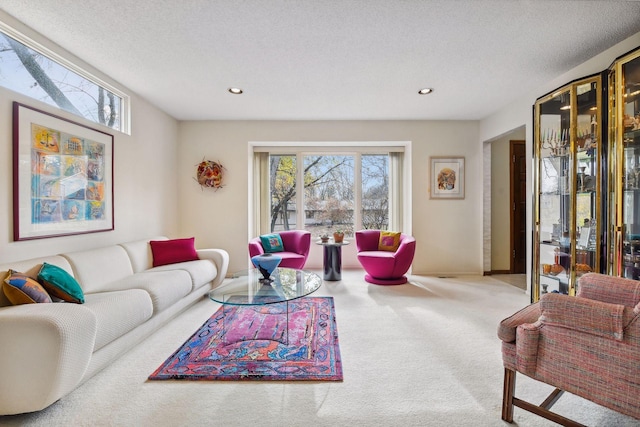 14016 Brandbury Walk, Minnetonka, MN 55345 - photo 5