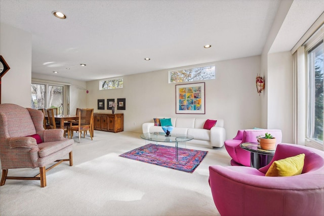 14016 Brandbury Walk, Minnetonka, MN 55345 - photo 8