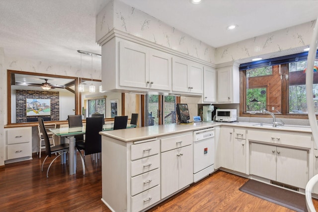 14016 Brandbury Walk, Minnetonka, MN 55345 - photo 9