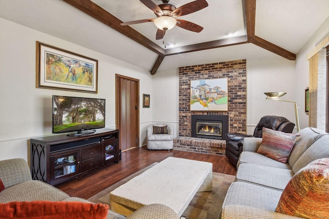 14016 Brandbury Walk, Minnetonka, MN 55345 - photo 13