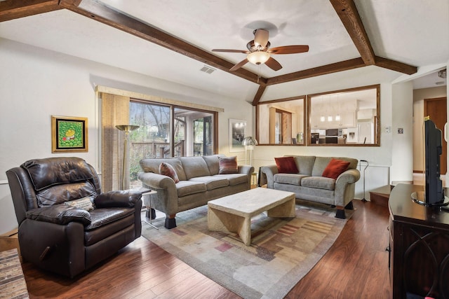 14016 Brandbury Walk, Minnetonka, MN 55345 - photo 14