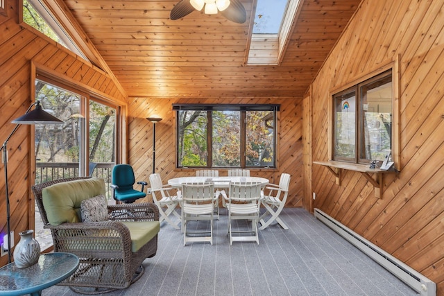 14016 Brandbury Walk, Minnetonka, MN 55345 - photo 15