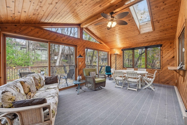 14016 Brandbury Walk, Minnetonka, MN 55345 - photo 16