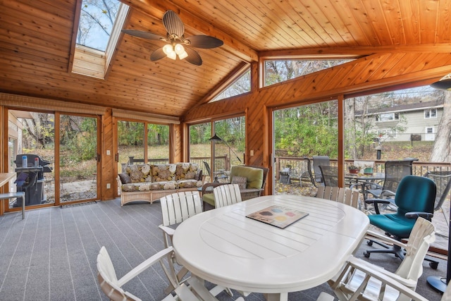14016 Brandbury Walk, Minnetonka, MN 55345 - photo 17