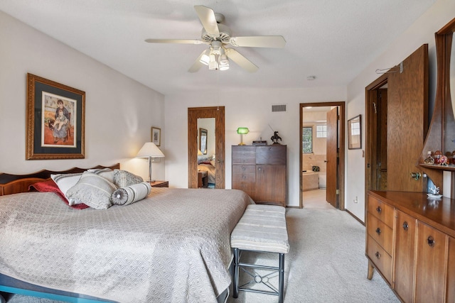 14016 Brandbury Walk, Minnetonka, MN 55345 - photo 18