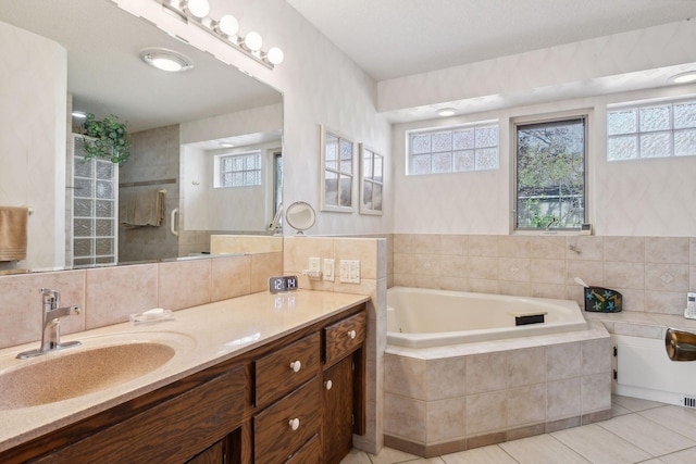 14016 Brandbury Walk, Minnetonka, MN 55345 - photo 19