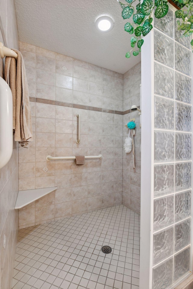14016 Brandbury Walk, Minnetonka, MN 55345 - photo 20