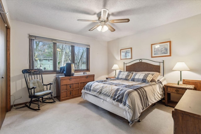14016 Brandbury Walk, Minnetonka, MN 55345 - photo 21