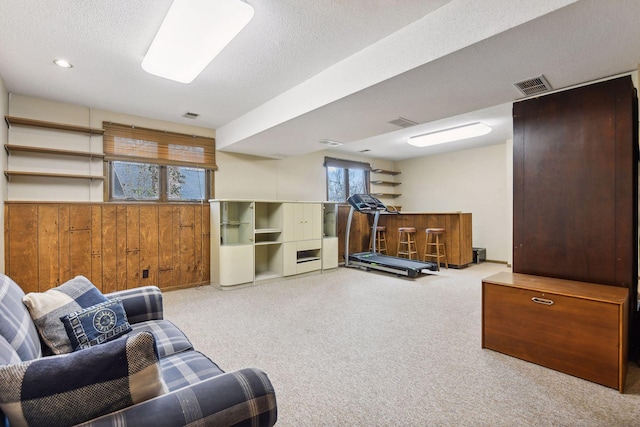 14016 Brandbury Walk, Minnetonka, MN 55345 - photo 23