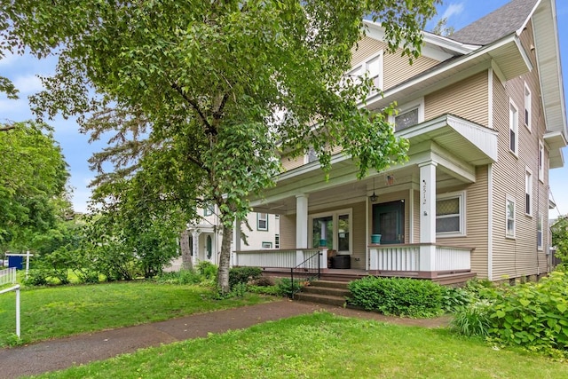 2512 Humboldt Ave S, Minneapolis, MN 55405 - photo 1