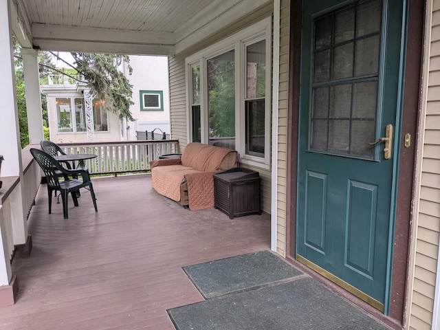 2512 Humboldt Ave S, Minneapolis, MN 55405 - photo 2