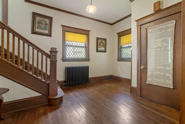 2512 Humboldt Ave S, Minneapolis, MN 55405 - photo 3