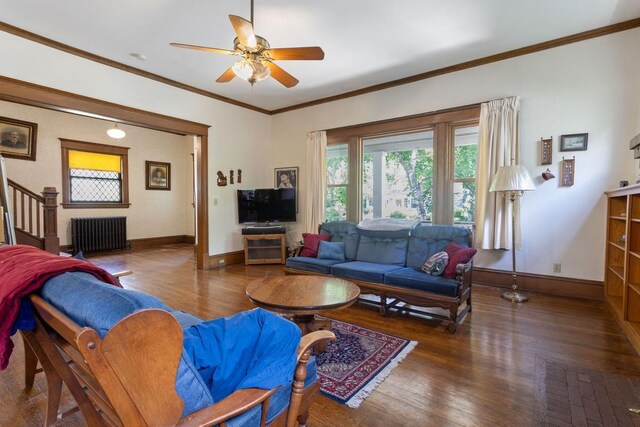 2512 Humboldt Ave S, Minneapolis, MN 55405 - photo 4