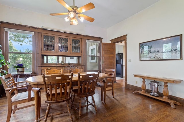 2512 Humboldt Ave S, Minneapolis, MN 55405 - photo 8
