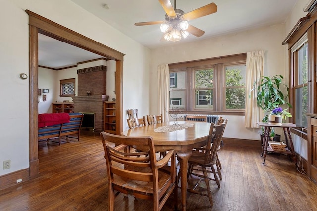 2512 Humboldt Ave S, Minneapolis, MN 55405 - photo 9