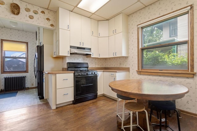 2512 Humboldt Ave S, Minneapolis, MN 55405 - photo 13