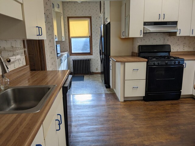 2512 Humboldt Ave S, Minneapolis, MN 55405 - photo 14