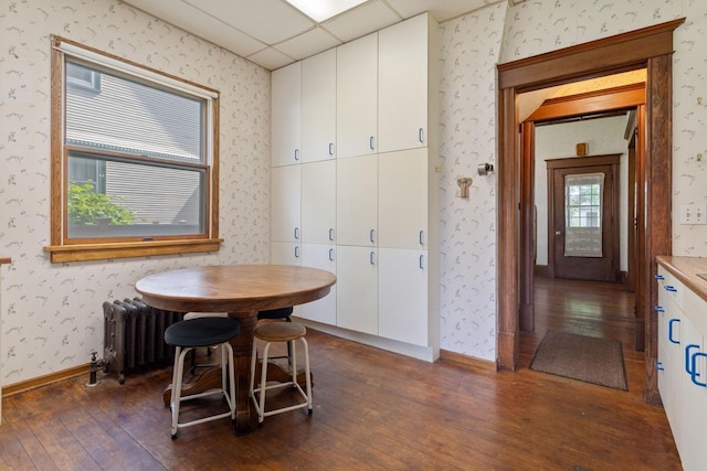 2512 Humboldt Ave S, Minneapolis, MN 55405 - photo 15