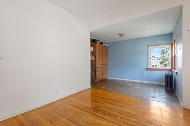 2512 Humboldt Ave S, Minneapolis, MN 55405 - photo 20