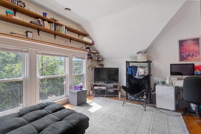 2512 Humboldt Ave S, Minneapolis, MN 55405 - photo 21